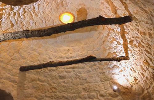 Borgo San Francesco - Foto 12