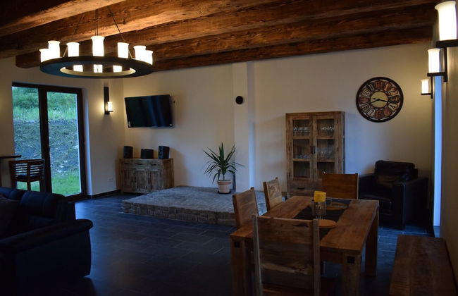 Lesany Sljk425 in Le any - Foto 16