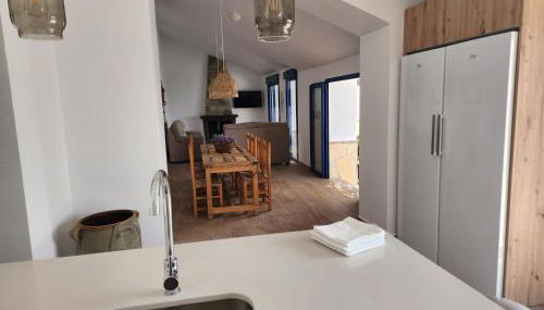 VILLA GABRIEL - Foto 4