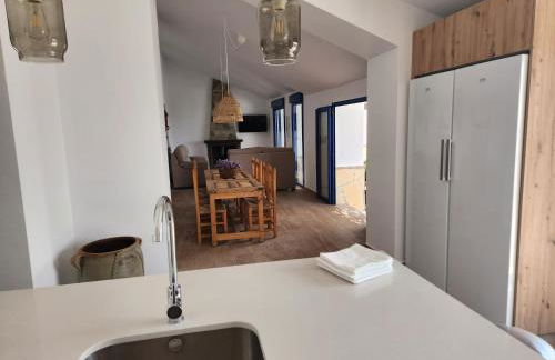 VILLA GABRIEL - Foto 4