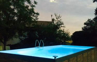 CasaLeMonache - Appartamenti nel Casale Umbro - Foto 27