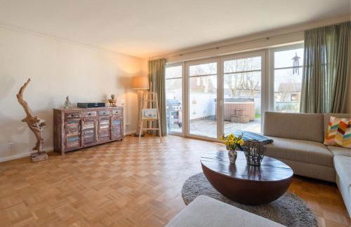 Super-Cottage Nordstrand - Foto 66