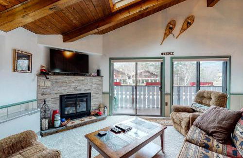 N10 Sandtrap Loop - Foto 10