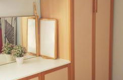 Appartement 3 étoiles - 1 chambre Les Becs - Foto 8