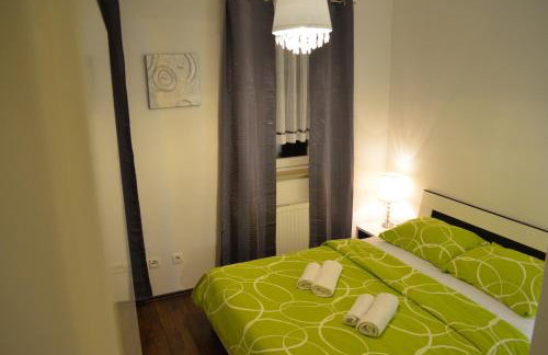 Apartment Meli - Foto 7