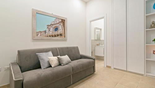 Olive Garden House - Foto 2