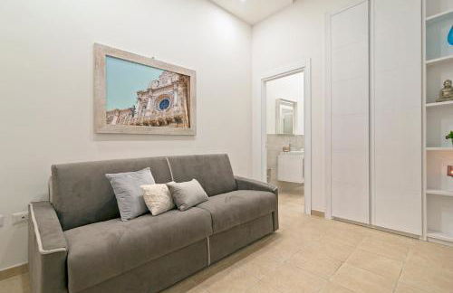 Olive Garden House - Foto 2