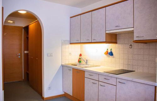 Appartement Thanei - Foto 48