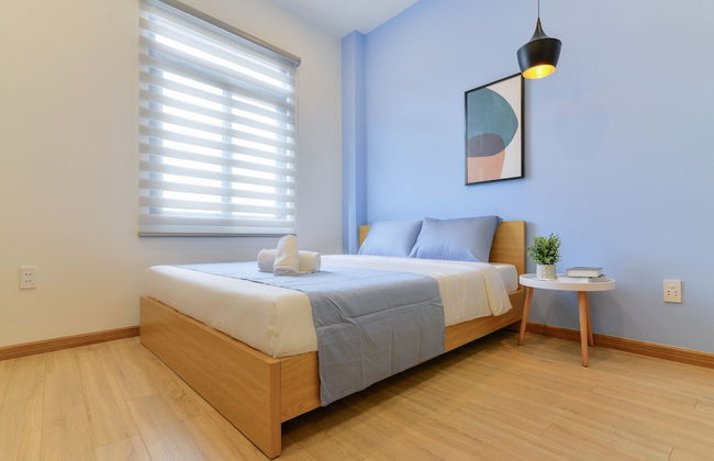 Cozrum Homes Rivera Corner - Foto 11