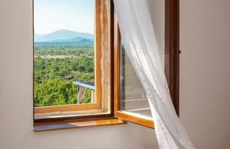 Villa PerVa - Foto 46