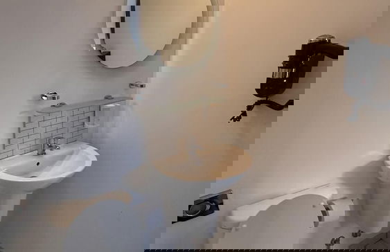 Dunas Resort 1-bed Penthouse, Pool, 8 min to Beach - Foto 10