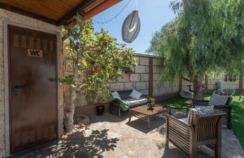 Casa Abuelo Manuel - Foto 20