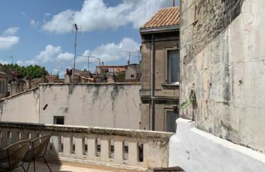 Penthouse Apartment with Large Terrace and Veranda - Foto 10