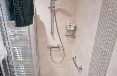 Stay at 128 - Foto 25