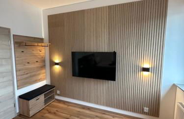 Artemis Zimmervermietung 3 - Foto 4