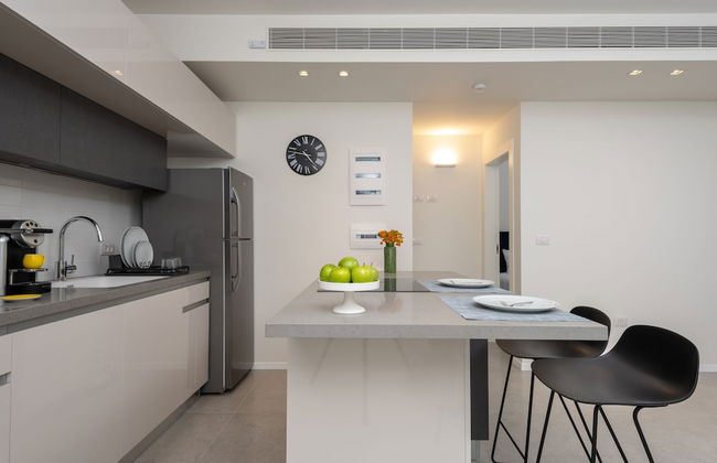 master Shenkin - Foto 47