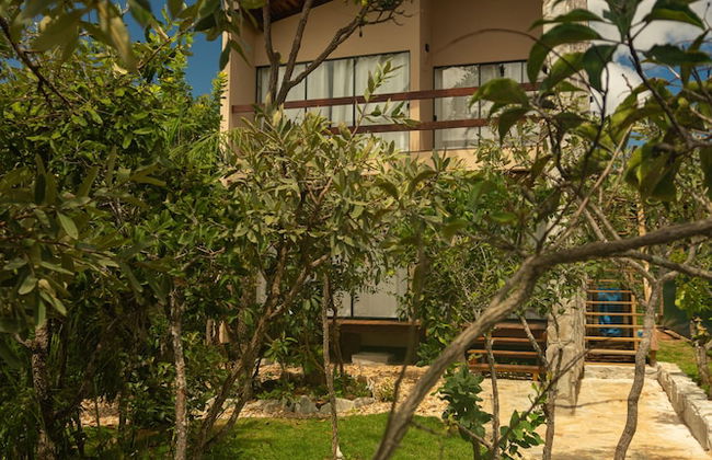 Lofts Lobo Guara - Foto 23