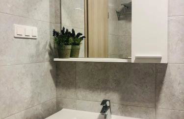 Villa Dani Sea & Pool Apartments - Foto 71