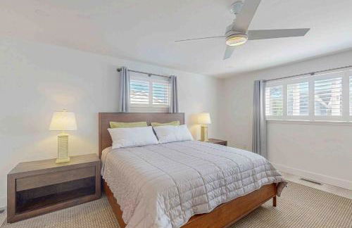 14 Goldeneye Court - Foto 13