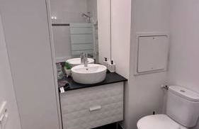 Appartement à Fleury-Merogis Proche de Paris - Foto 10