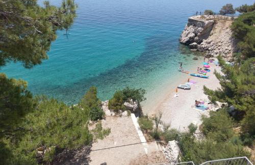 Villa Silvana Brown - Photo 26