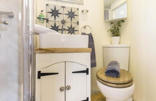 1 Bed in Leintwardine oc-b29785 - Foto 12