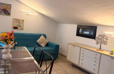 MARCONI APARTMENTS - Foto 63