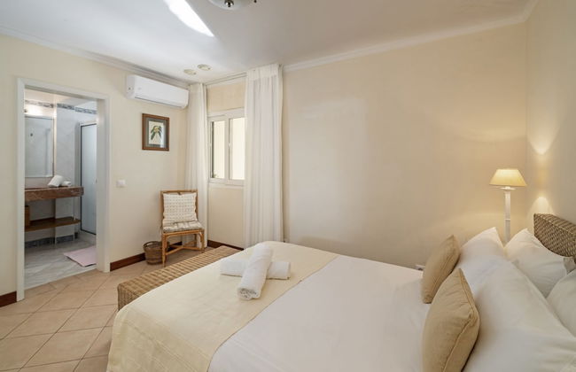 Villa Albatroz - Foto 5