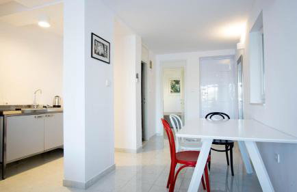 Vila Visnjic - Foto 51