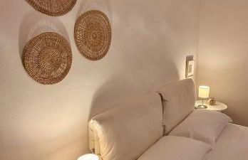 Villa Monferrina - Pool - Unesco Heritage - Photo 26