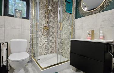 Jurajskie Stodoły ze strefą SPA - Photo 16