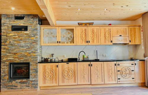 Stella Haus - Foto 77