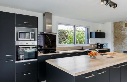 Holiday Home Kernic Ty by Interhome - Foto 23