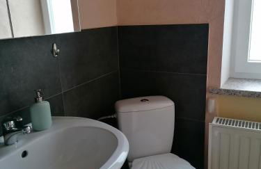 Schöne Wohnung im Herzen von Burgstädt - Foto 13