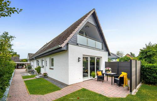 Lütte Deern - Foto 20