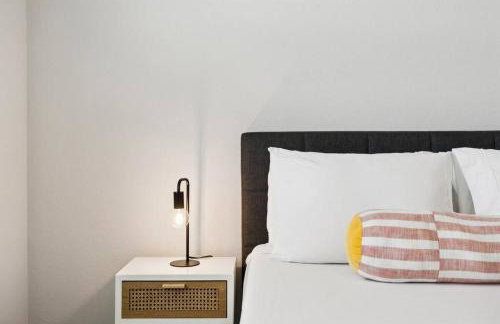 Breezy Modern House in Casa Grande with Pool,BBQ - Foto 40