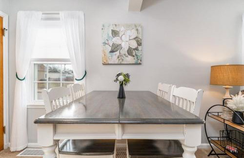 Cozy Corner - Foto 9