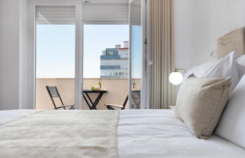 Modern Apartment by CM Properties - Foto 7