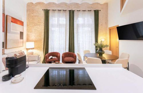 Genteel Home Gran Poder - Photo 36
