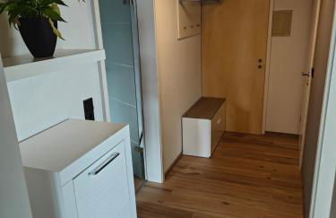 Apartment Schwarzwaldbub - Foto 9