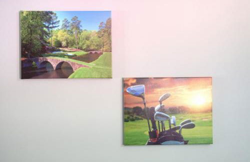 Small house West Augusta - Foto 13