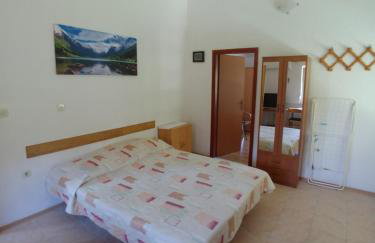 Apartments Bubica - Photo 77