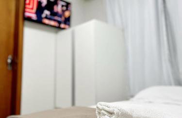 Residencial Carajás - Foto 84