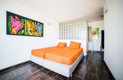 La Favorita - Foto 15