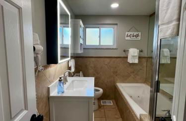 Just like home w Pool & Pool table - Foto 32