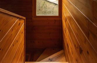 Bungalow B2 - Nature, Beach & River - Photo 26