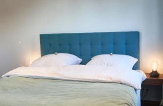 Airport & Messe Apartments - Foto 13