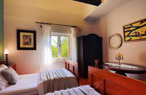 Villa Tajina Kuca - Foto 26