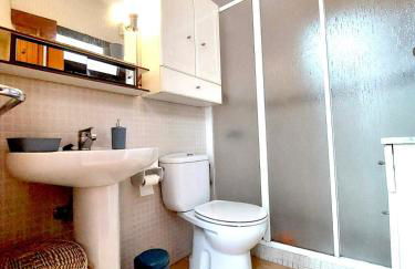 Mar del norte - Foto 30