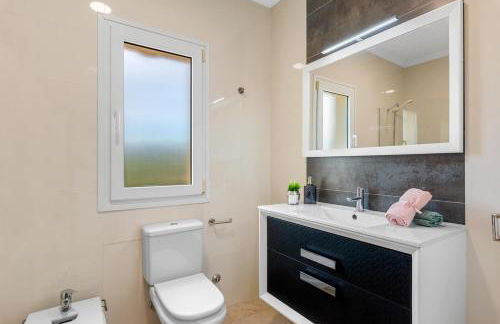 Villa Esperanza - PlusHoliddays - Foto 42